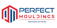 Perfect Mouldings